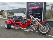 HASH:b73dfc05aba41240d046fffc49f602c1