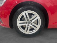 AUDI d'occasion A4 B9 AVANT AVANT 2.0 TDI 190 S TRONIC 7 de 2018