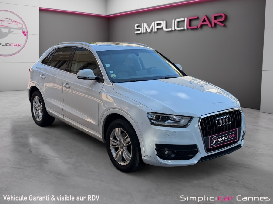 HASH:f16181e8f60f02de0ecbf9f899558d02