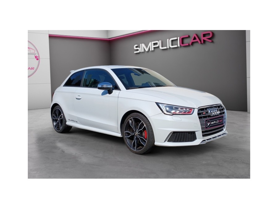 HASH:e5759380e7da5315a0d2c62426d2e0b4