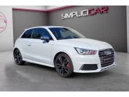 HASH:e5759380e7da5315a0d2c62426d2e0b4