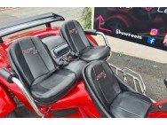 REWACO d'occasion TRIKE 1.6 RF1 de 2013 Beauvais (60)﻿