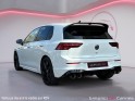 Volkswagen golf 2.0 tsi 320 dsg7 r ligne akrapovic d'origine occasion cannes (06) simplicicar simplicibike france