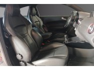 AUDI d'occasion S1 2.0 TFSI 231 QUATTRO de 2014 La Ciotat (13)﻿