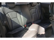 AUDI d'occasion S1 2.0 TFSI 231 QUATTRO de 2014 La Ciotat (13)﻿