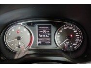 AUDI d'occasion S1 2.0 TFSI 231 QUATTRO de 2014 La Ciotat (13)﻿