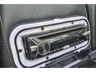 REWACO d'occasion TRIKE 1.6 RF1 de 2013 Beauvais (60)﻿