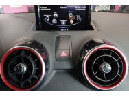 AUDI d'occasion S1 2.0 TFSI 231 QUATTRO de 2014 La Ciotat (13)﻿