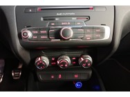 AUDI d'occasion S1 2.0 TFSI 231 QUATTRO de 2014 La Ciotat (13)﻿