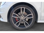 AUDI d'occasion S1 2.0 TFSI 231 QUATTRO de 2014 La Ciotat (13)﻿