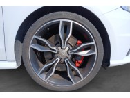 AUDI d'occasion S1 2.0 TFSI 231 QUATTRO de 2014 La Ciotat (13)﻿