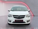 Opel karl 1.0 - 75 ch edition plus occasion simplicicar arras  simplicicar simplicibike france
