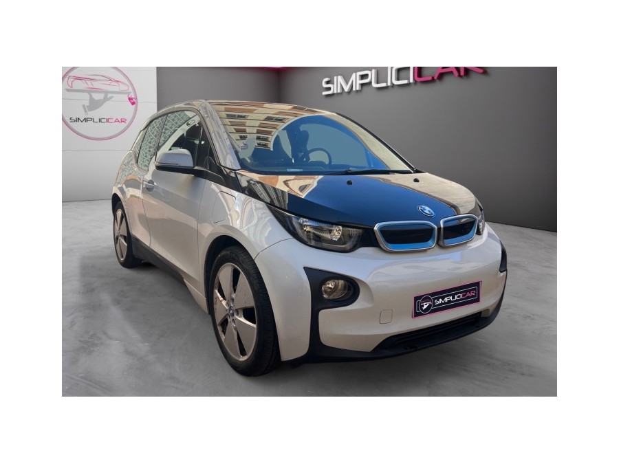 HASH:93f1b1dfb76253eddd8620683fe0147a