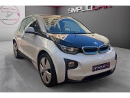 HASH:93f1b1dfb76253eddd8620683fe0147a