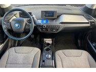 BMW d'occasion I3 ELECTRIQUE Urban life Rex de 2015 Le Raincy (93)﻿