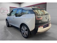 BMW d'occasion I3 ELECTRIQUE Urban life Rex de 2015 Le Raincy (93)﻿