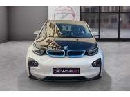 BMW d'occasion I3 ELECTRIQUE Urban life Rex de 2015 Le Raincy (93)﻿