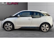 BMW d'occasion I3 ELECTRIQUE Urban life Rex de 2015 Le Raincy (93)﻿