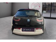 BMW d'occasion I3 ELECTRIQUE Urban life Rex de 2015 Le Raincy (93)﻿