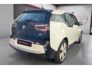 BMW d'occasion I3 ELECTRIQUE Urban life Rex de 2015 Le Raincy (93)﻿