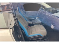 BMW d'occasion I3 ELECTRIQUE Urban life Rex de 2015 Le Raincy (93)﻿