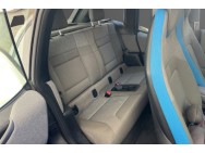 BMW d'occasion I3 ELECTRIQUE Urban life Rex de 2015 Le Raincy (93)﻿