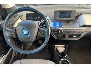 BMW d'occasion I3 ELECTRIQUE Urban life Rex de 2015 Le Raincy (93)﻿