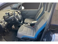 BMW d'occasion I3 ELECTRIQUE Urban life Rex de 2015 Le Raincy (93)﻿