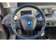 BMW d'occasion I3 ELECTRIQUE Urban life Rex de 2015 Le Raincy (93)﻿