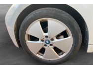 BMW d'occasion I3 ELECTRIQUE Urban life Rex de 2015 Le Raincy (93)﻿