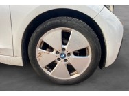 BMW d'occasion I3 ELECTRIQUE Urban life Rex de 2015 Le Raincy (93)﻿