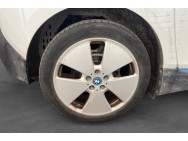 BMW d'occasion I3 ELECTRIQUE Urban life Rex de 2015 Le Raincy (93)﻿