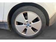 BMW d'occasion I3 ELECTRIQUE Urban life Rex de 2015 Le Raincy (93)﻿