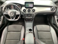 MERCEDES d'occasion CLASSE GLA GLA 180 FASCINATION BA de 2019