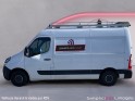 Opel movano fourgon 3500 l2h2 150 ch biturbo start/stop occasion simplicicar limoges  simplicicar simplicibike france