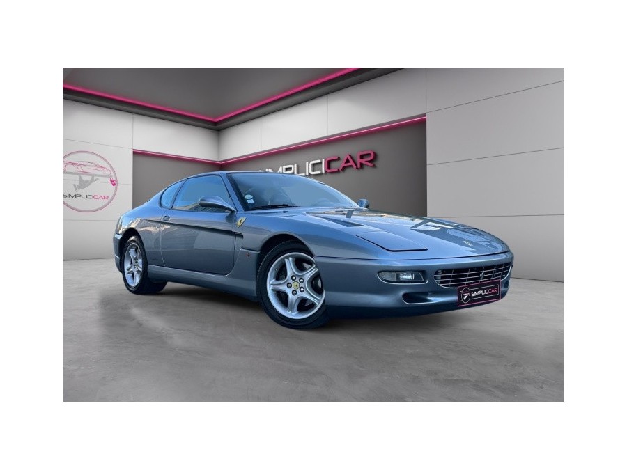 HASH:34f134c3d699ce272c04c42754a7419b