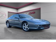 HASH:34f134c3d699ce272c04c42754a7419b