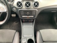 MERCEDES d'occasion CLASSE GLA GLA 180 FASCINATION BA de 2019