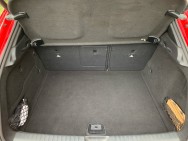 MERCEDES d'occasion CLASSE GLA GLA 180 FASCINATION BA de 2019