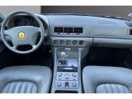 FERRARI d'occasion 456 5.5 Coupé 442 cv de 1998 Beauvais (60)﻿