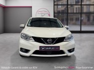 NISSAN d'occasion PULSAR DIGT 115 de 2018 Narbonne (11)﻿