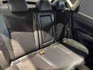 NISSAN d'occasion PULSAR DIGT 115 de 2018 Narbonne (11)﻿