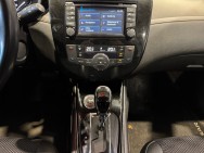 NISSAN d'occasion PULSAR DIGT 115 de 2018 Narbonne (11)﻿