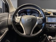 NISSAN d'occasion PULSAR DIGT 115 de 2018 Narbonne (11)﻿