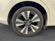 NISSAN d'occasion PULSAR DIGT 115 de 2018 Narbonne (11)﻿