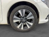 NISSAN d'occasion PULSAR DIGT 115 de 2018 Narbonne (11)﻿