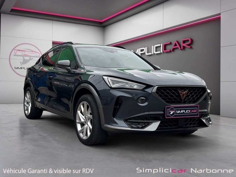 HASH:fc99bf7958d14060dec570c476e394c2