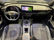 CUPRA d'occasion FORMENTOR 2.0 TDI 150 BUSINESS EDITION de 2022