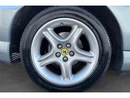 FERRARI d'occasion 456 5.5 Coupé 442 cv de 1998 Beauvais (60)﻿