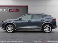 CUPRA d'occasion FORMENTOR 2.0 TDI 150 BUSINESS EDITION de 2022